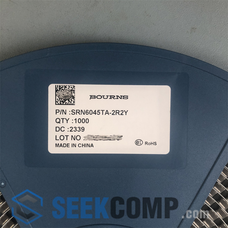 SRN6045TA-2R2Y - Image 1