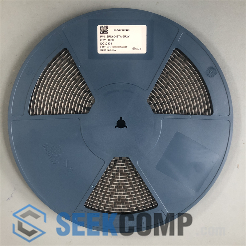 SRN6045TA-2R2Y - Image 2