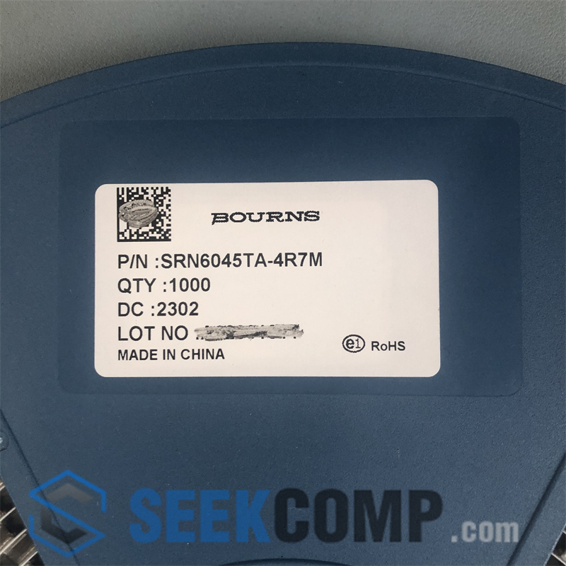 SRN6045TA-4R7M - Image 1