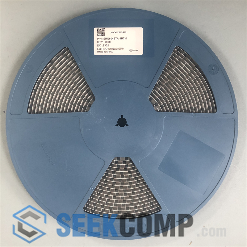 SRN6045TA-4R7M - Image 2