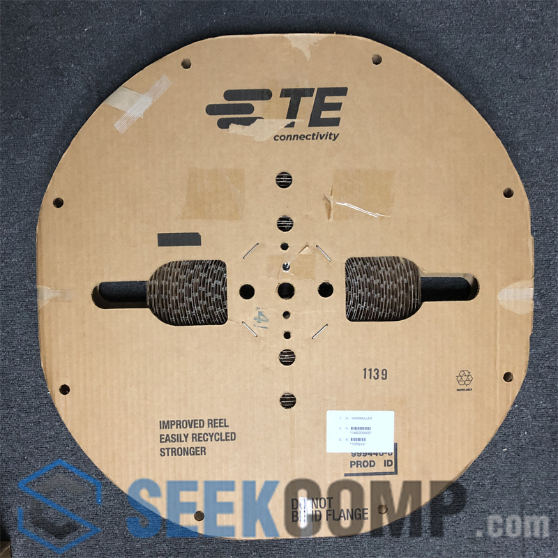 1480000000 - Image 1