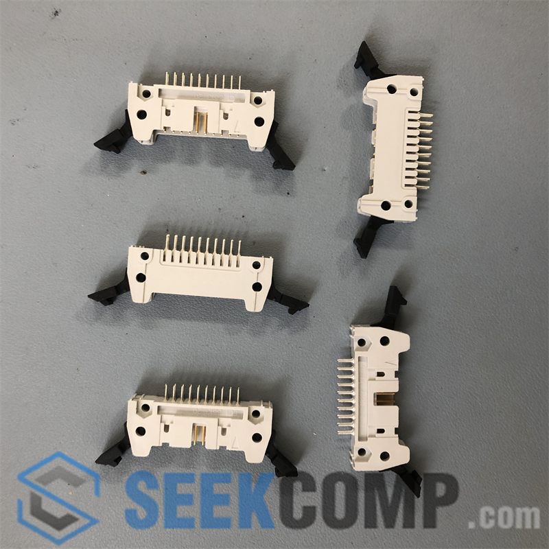 86130202114345E1LF - Image 1