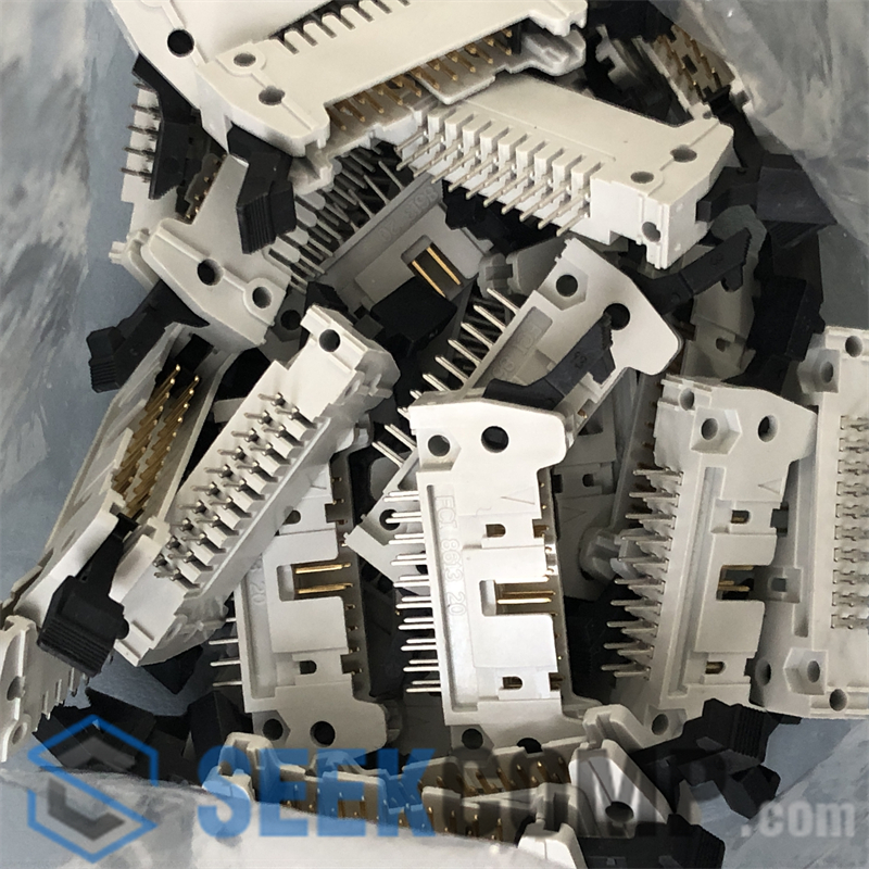 86130202114345E1LF - Image 2