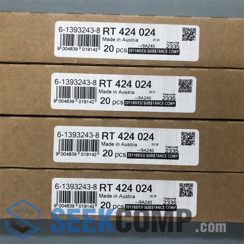 6-1393243-8 - Image 1