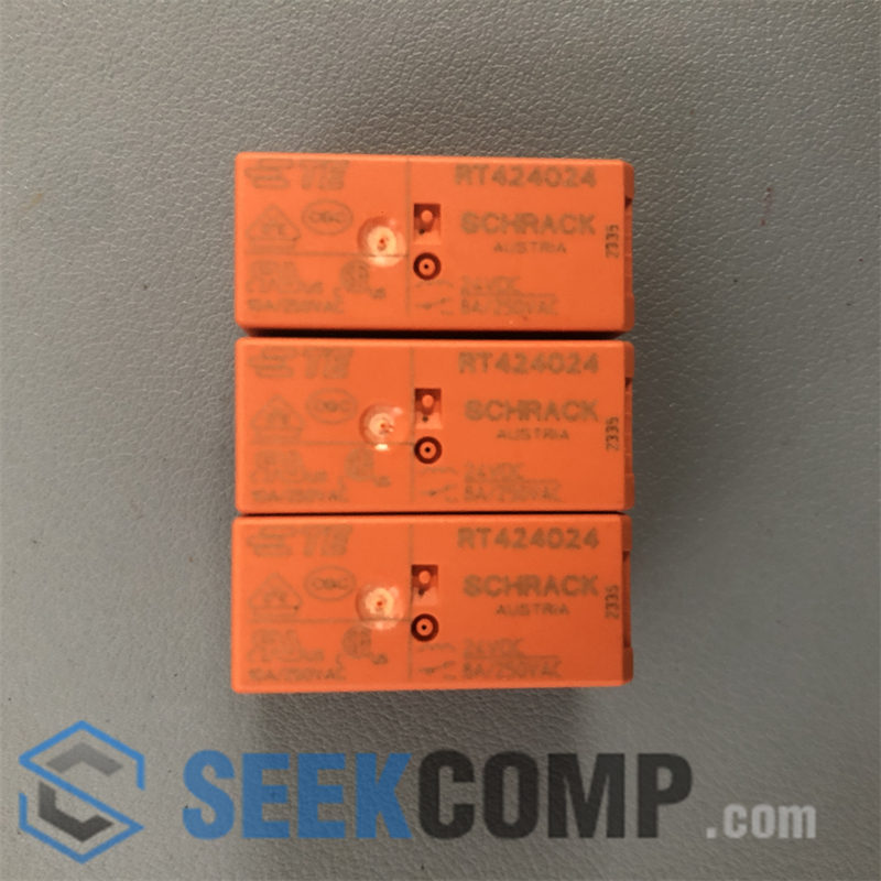 6-1393243-8 - Image 2