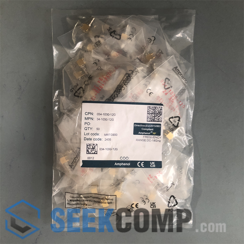 034-1030-12G - Image 2