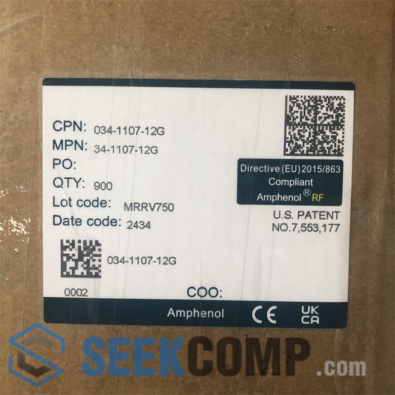 034-1107-12G - Image 1