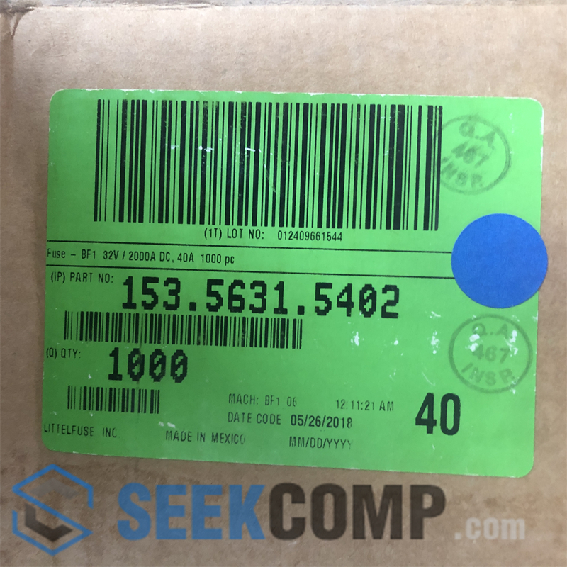 153.5631-.5402 - Image 1