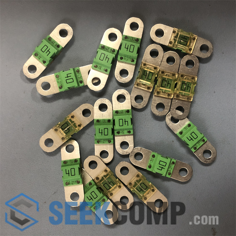 153.5631-.5402 - Image 2