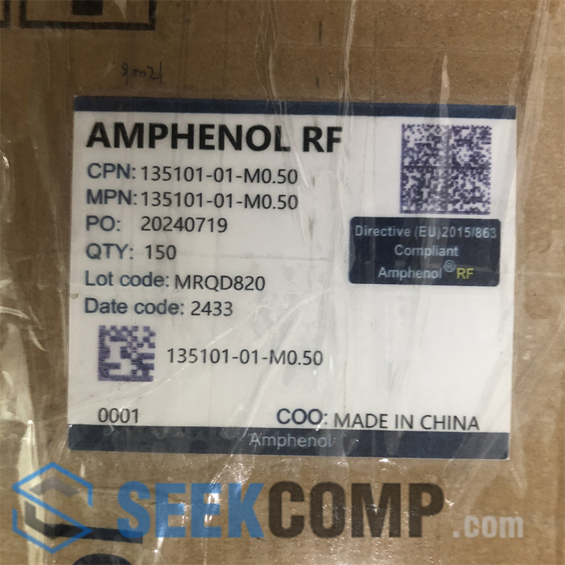 135101-01-M0.50 - Image 1