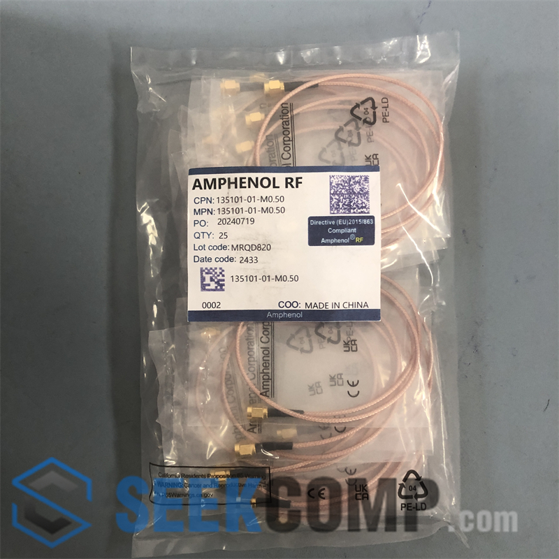 135101-01-M0.50 - Image 2