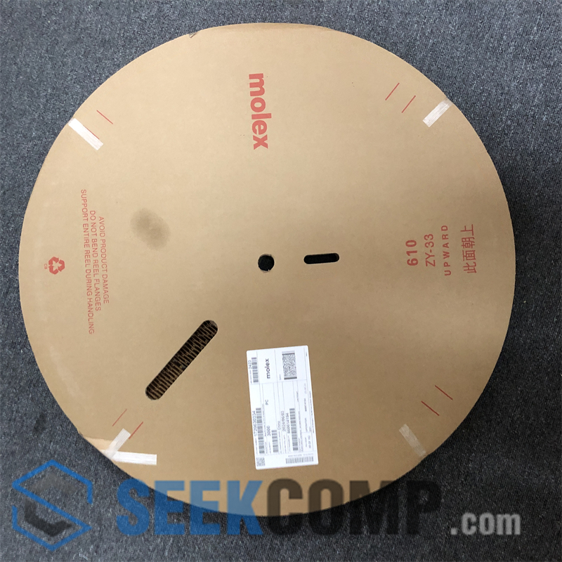 1720630334 - Image 2