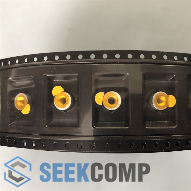 9774050360R - Image 2