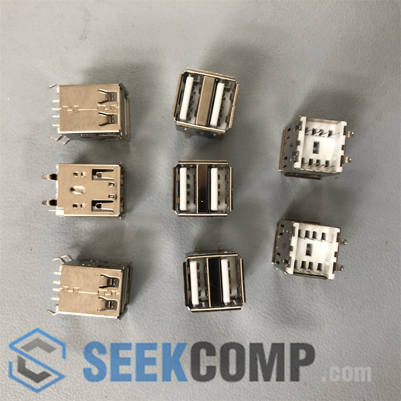 614008235023 - Image 2