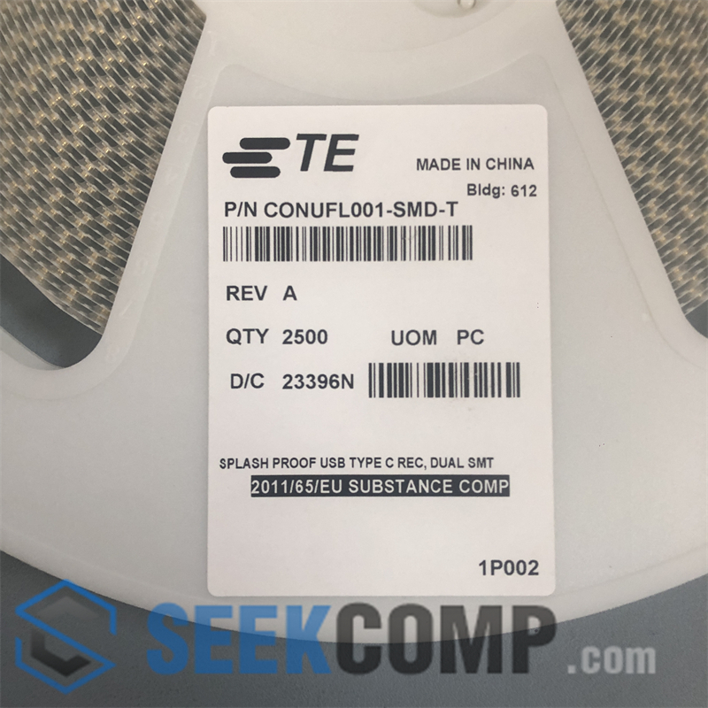 CONUFL001-SMD-T - Image 1