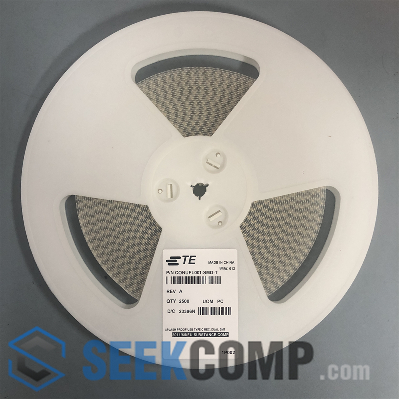 CONUFL001-SMD-T - Image 2