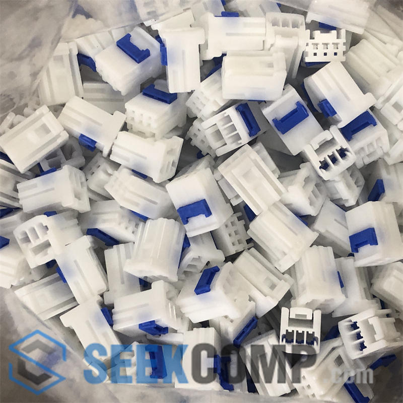 HCMPB-03-S - Image 2