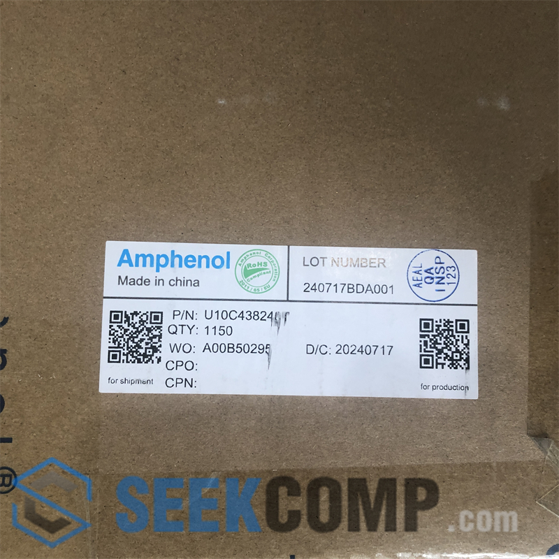 U10C438240T - Image 1