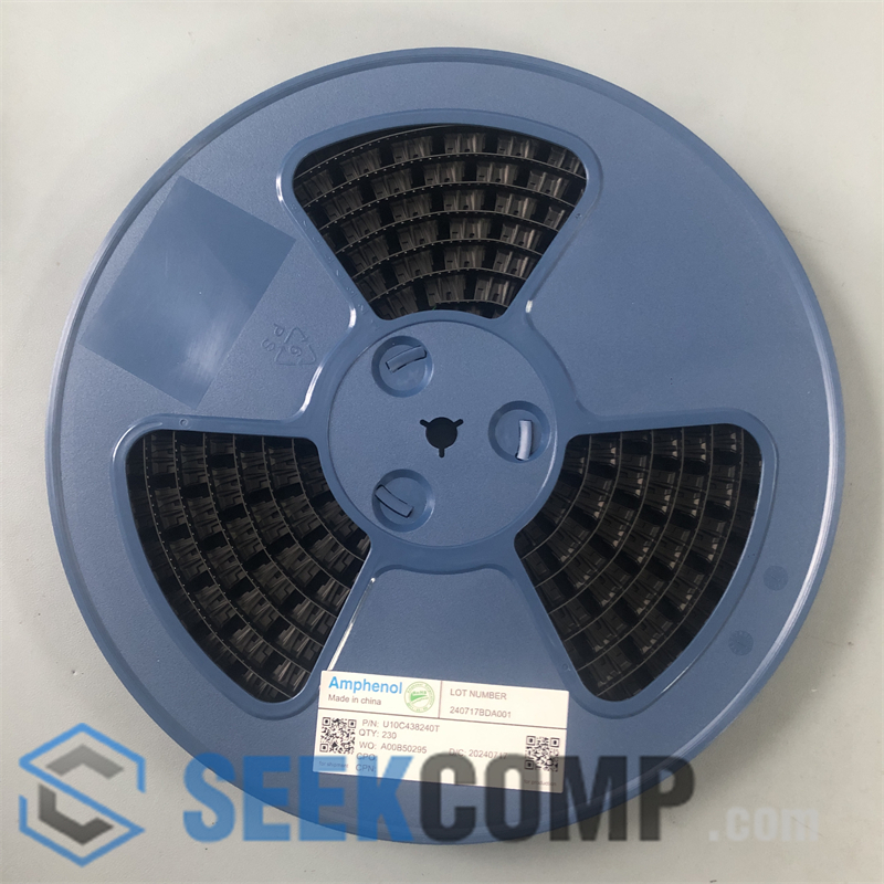 U10C438240T - Image 2