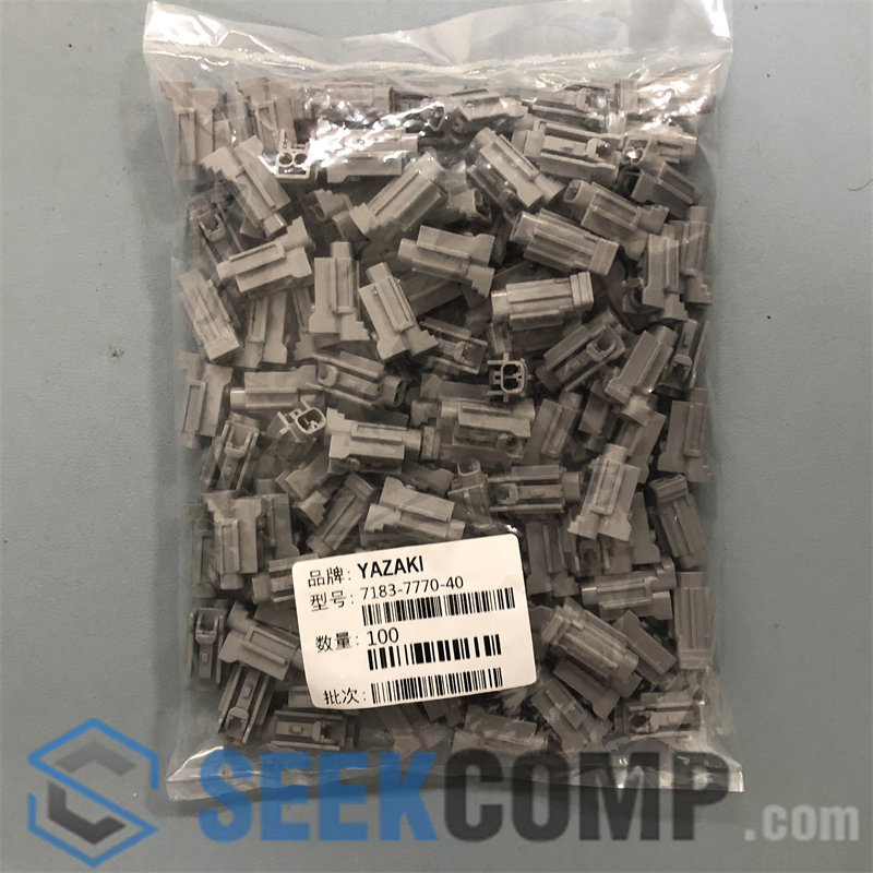 7183-7770-40 - Image 2