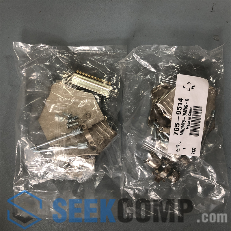 MHDM25-DM25P-K - Image 2