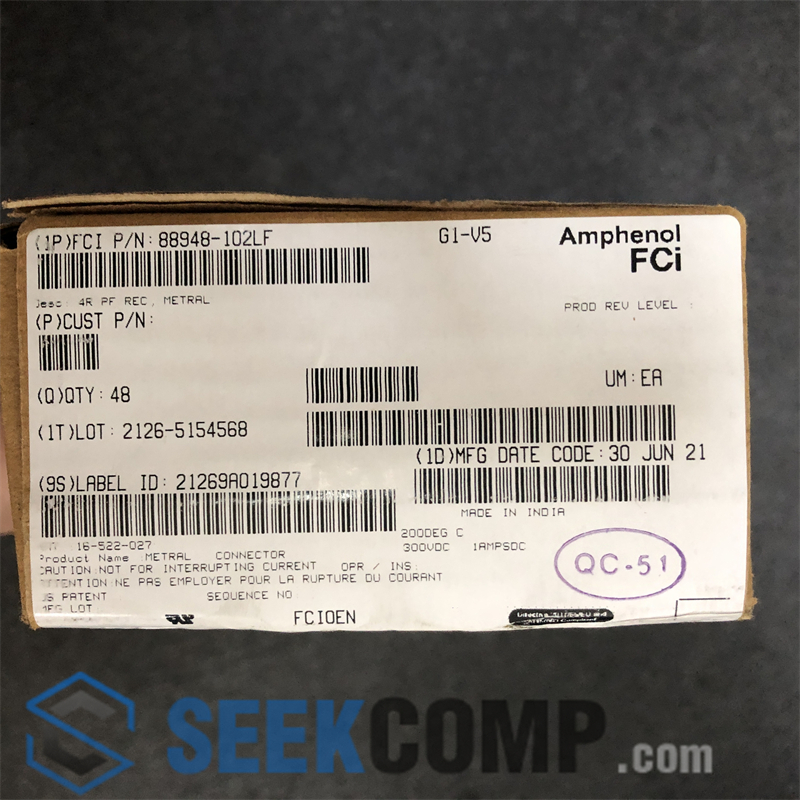 88948-102LF - Image 1