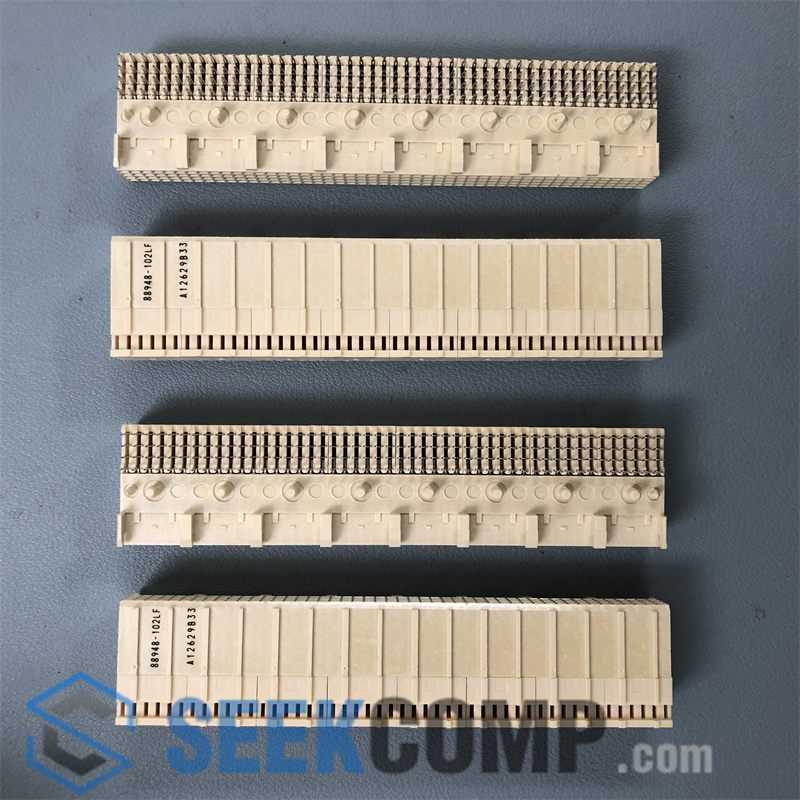 88948-102LF - Image 2