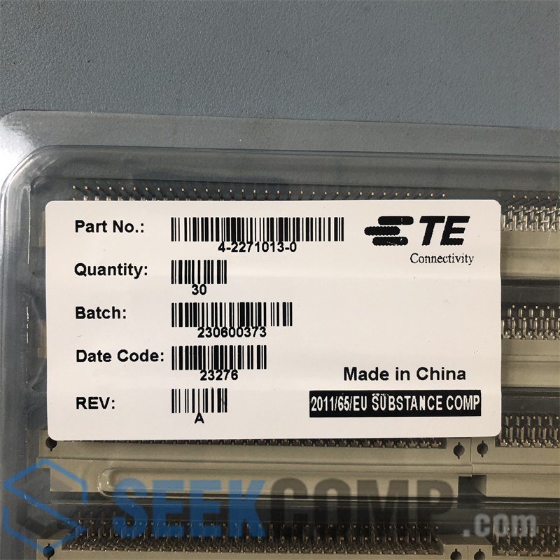 4-2271013-0 - Image 2