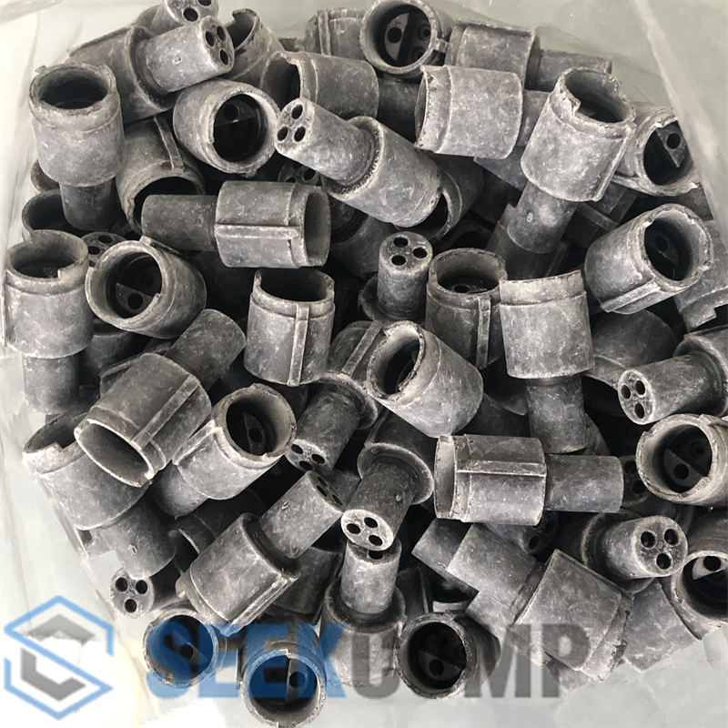 120-8551-001 - Image 1