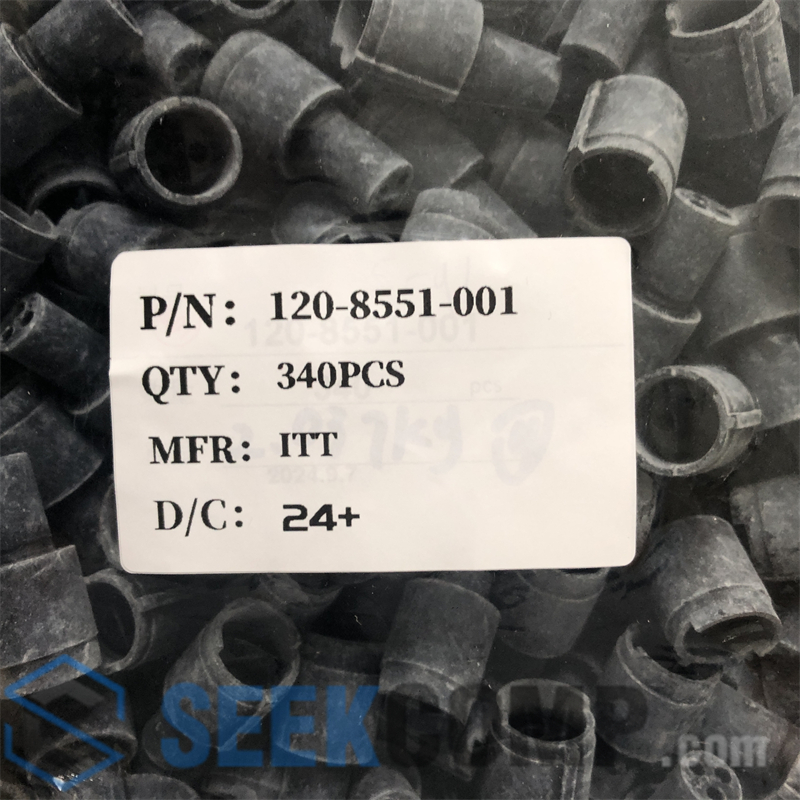 120-8551-001 - Image 2