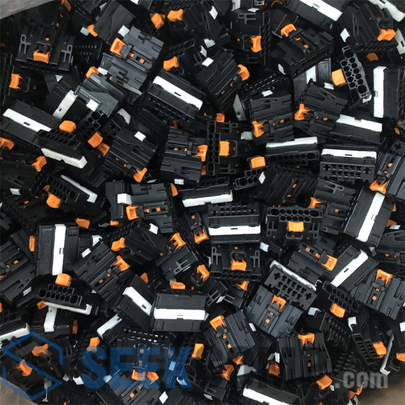 7289-9370-30 - Image 1